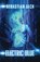 Electric Blue, Sebastian Jack - Paperback - 9781922904058