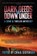 Dark Deeds Down Under 2, Craig Sisterson - Paperback - 9781922904287