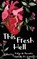 This Fresh Hell, Narrelle M. Harris ;  Katya de Becerra - Gebonden - 9781922904331