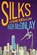 SIlks, Hugh McGinlay - Paperback - 9781922904430