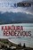 Kaik¿ura Rendezvous, Stephen Johnson - Paperback - 9781922904454
