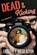 Dead & Kicking, Geoffrey McGeachin - Paperback - 9781922904966