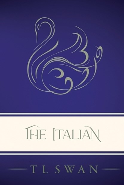 The Italian - Classic Edition, T L Swan - Paperback - 9781922905154