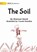 The Soil, Shannon David - Paperback - 9781922918963