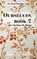 Ourselves Book 2, Charlotte M Mason - Paperback - 9781922919441