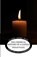 The Chemical History of a Candle, Michael Faraday - Paperback - 9781922919854