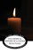 The Chemical History of a Candle, Michael Faraday - Gebonden - 9781922919861