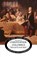 The Life of Christopher Columbus, Edward Everett Hale - Paperback - 9781922919892