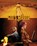 God's Mirror, Collette Glina - Paperback - 9781922920409