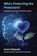 Who's Protecting the Protectors?, Grant Edwards - Paperback - 9781922920478