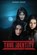 True Identity, Deirdre Jonker - Paperback - 9781922920515