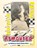 Armoured, Rebecca J Sharp - Paperback - 9781922920768