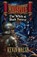 Malspite, Kevin Walsh - Paperback - 9781922958778