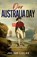 Our Australia Day, Julian Lucas - Paperback - 9781922958891