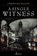A Single Witness, Christine Balint - Paperback - 9781922964342