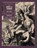 Angels and Cherubs, Kale James - Paperback - 9781922966032