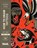 James, K: How to Draw Tattoos, Kale James - Paperback - 9781922966223