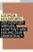 21st-Century Virtues, Lucinda Holdforth - Paperback - 9781922979094