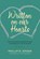 Written on our Hearts, Phillip D Jensen - Paperback - 9781922980410