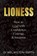 Boss B*tch, Dr. Mel (Executive Coach Milton-Smith - Paperback - 9781923011120