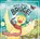 Duck, Duck, Bruce!, Dannika Patterson - Paperback - 9781923011212