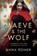 MAEVE & THE WOLF, Anna Romer - Paperback - 9781923019140
