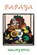 Papaya, Hilary Roots - Paperback - 9781923024489