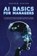 AI Basics for Managers, Andrew Hinton - Paperback - 9781923045804