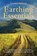 Earthing Essentials, Naomi Rohan - Paperback - 9781923045897