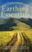 Earthing Essentials, Naomi Rohan - Gebonden - 9781923045903