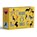 Heads & Tails: A Dog Memory Game, niet bekend - Gebonden - 9781923049116