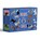 Heads & Tails: A Cat Memory Game Cards, niet bekend - Gebonden - 9781923049123