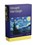 Vincent van Gogh, Sally Grant - Gebonden - 9781923049130