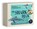 The Shark Deck, Charlotte Birkmanis - Gebonden - 9781923049208