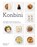 Konbini, Brendan Liew ; Caryn Ng - Gebonden - 9781923049314
