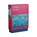 Claude Monet, Sally Grant - Gebonden - 9781923049352