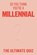 So You Think You’re A Millennial, Avery Hayes - Paperback - 9781923049444