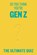 So You Think You’re Gen Z, Lucy Grant - Paperback - 9781923049567