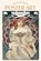 The Golden Age of Poster Art, Smith Street Books - Gebonden - 9781923049642