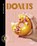 Donuts, Sandra Mahut - Gebonden - 9781923049772