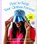 How to Keep Your Clothes Forever, Leah Giblin - Gebonden - 9781923049949