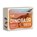 The Dinosaur Deck, Riley Black - Gebonden - 9781923049963