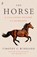 The Horse, Timothy C. Winegard - Paperback - 9781923058132