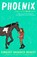 Phoenix, Kimberly Brubaker Bradley - Paperback - 9781923058774