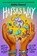 Hafsa's Way, Aisha Saeed - Paperback - 9781923058958