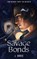 Savage Bonds, J Bree - Paperback - 9781923072015