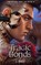 Tragic Bonds, J Bree - Paperback - 9781923072046