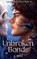 Unbroken Bonds, J Bree - Paperback - 9781923072053