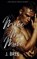 Make My Move, J. Bree - Paperback - 9781923072107