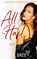 All Hail, J. Bree - Paperback - 9781923072114